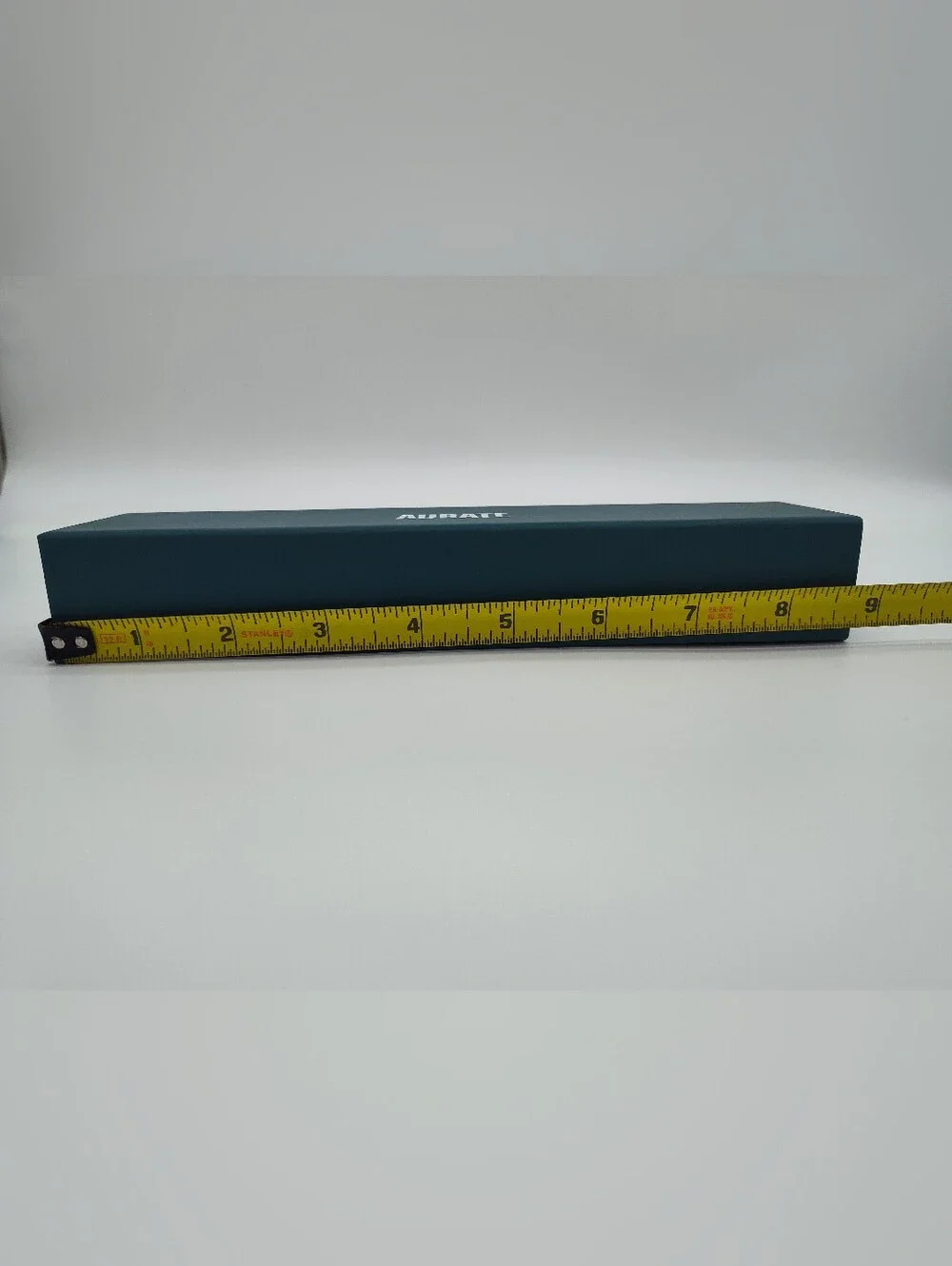 Aurate authentic long
